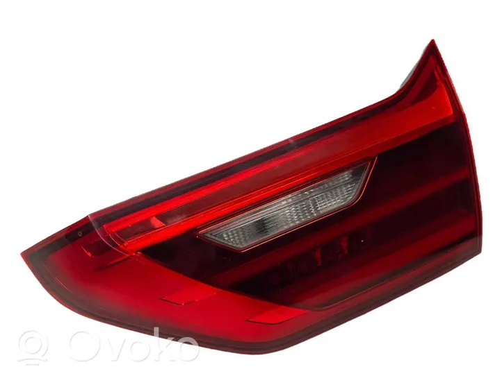 BMW 5 G30 G31 Luci posteriori del portellone del bagagliaio 7388950