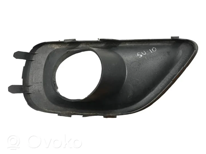 Subaru Legacy Mascherina/griglia fendinebbia anteriore 57731AG410