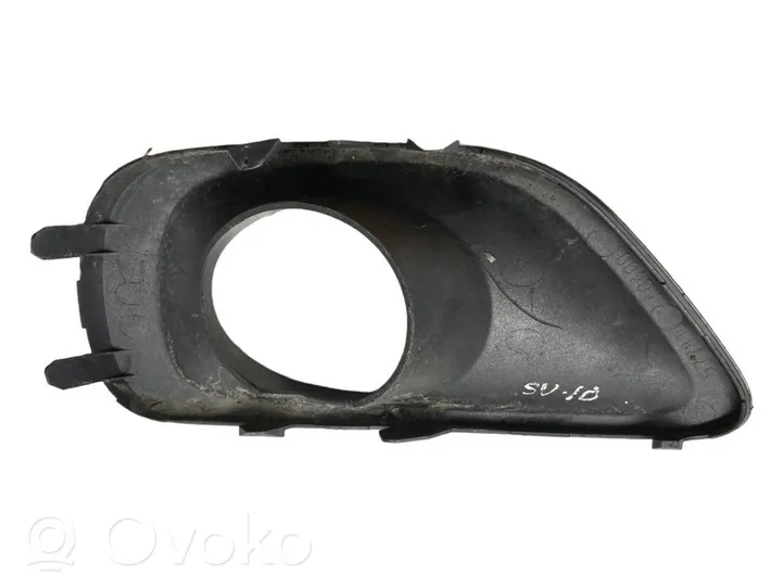 Subaru Legacy Mascherina/griglia fendinebbia anteriore 57731AG400