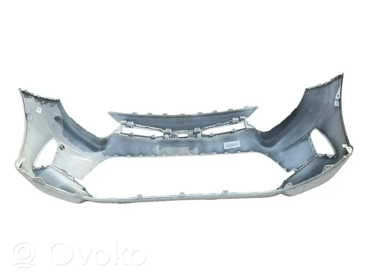 KIA Picanto Front bumper 86511G6AA0