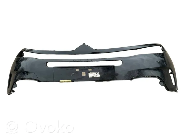 Citroen C5 Aircross Paraurti anteriore 9825347377