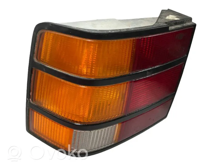 Ford Scorpio Rear/tail lights 90GG13A603AA