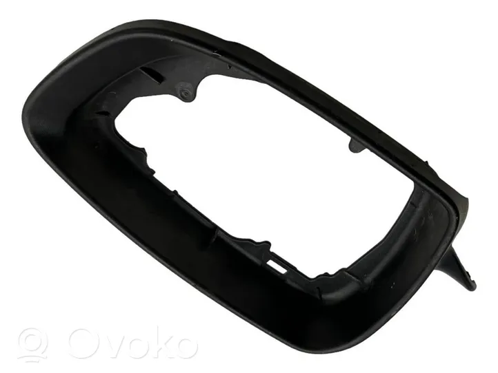KIA Ceed Moldura protectora de plástico del espejo lateral 20433128