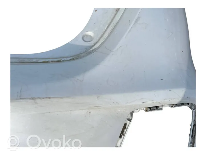 KIA Ceed Rear bumper 86685A2400