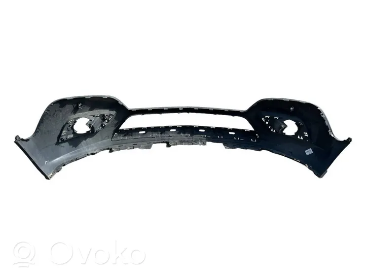 Opel Mokka Front bumper 95122393