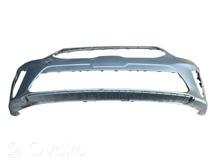 KIA Ceed Front bumper 86511j7000