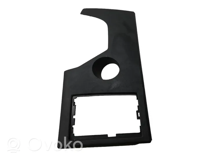 Dacia Duster Muut kojelaudan osat 681352888r