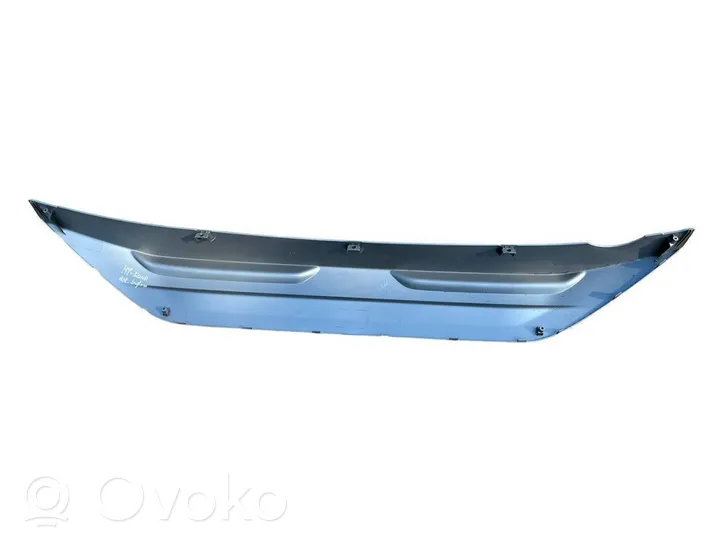 Hyundai Kona I Takapuskurin alaosan lista 86671J9040