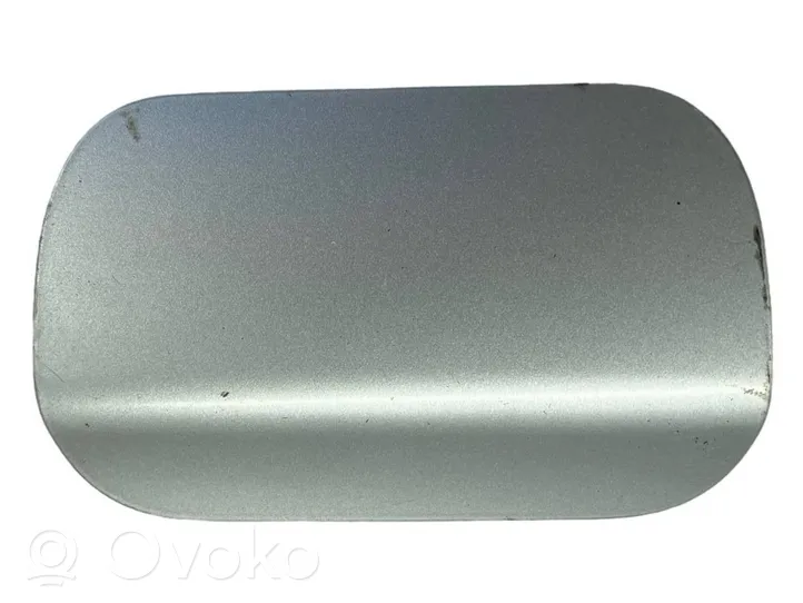 Citroen C5 Fuel tank cap 9685522880