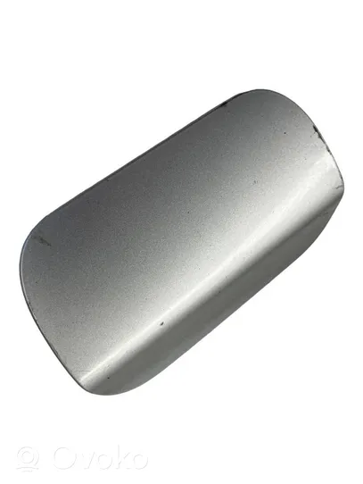 Citroen C5 Fuel tank cap 9685522880