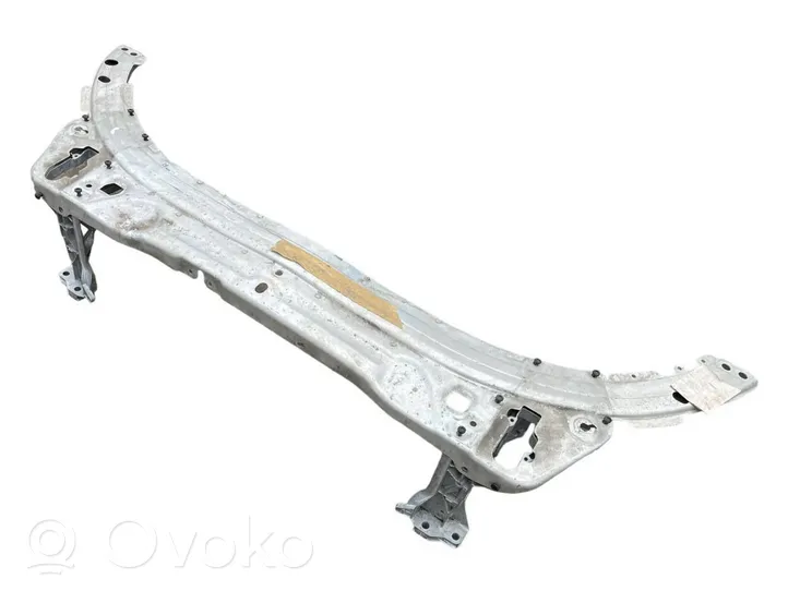 Mercedes-Benz C W205 Front subframe A205621734