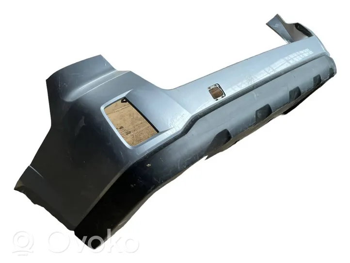 Subaru Outback Rear bumper 57704AJ020