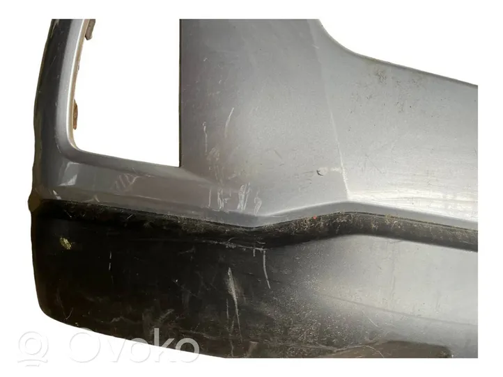 Subaru Outback Rear bumper 57704AJ020