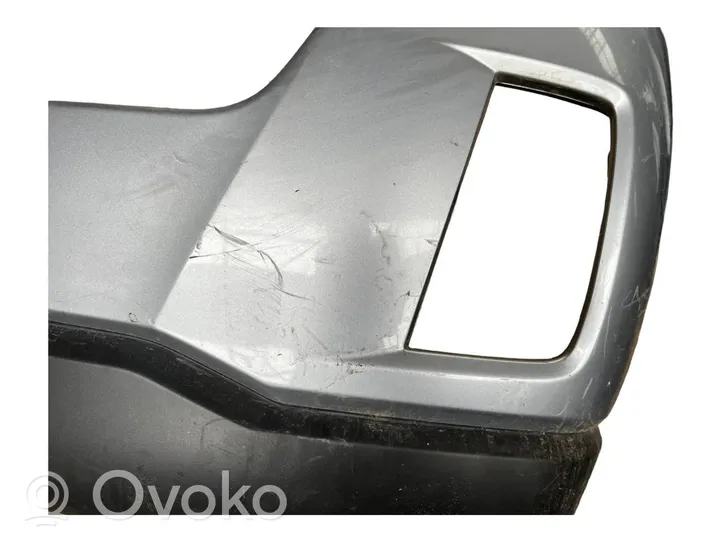 Subaru Outback Pare-chocs 57704AJ020