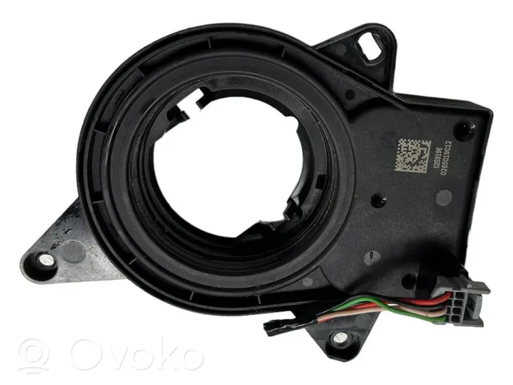 Dacia Sandero Steering wheel angle sensor 479454698R