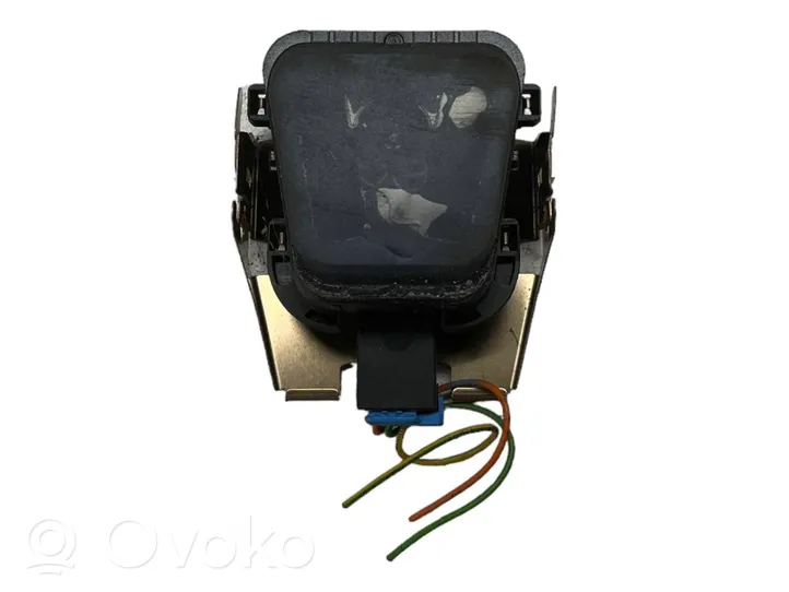 Citroen C4 II Sensore pioggia 9665925480