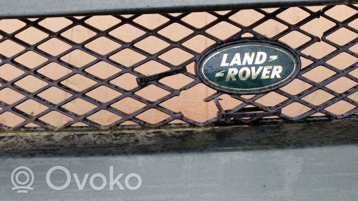 Land Rover Freelander Etupuskuri LR036137