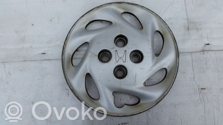 44733SR3YJ400 Honda Civic R13 wheel hub/cap/trim, 8.12 € | RRR