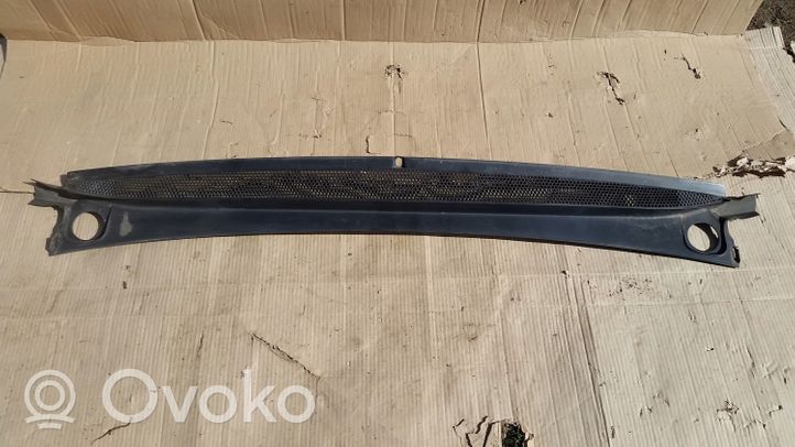 Citroen C4 II Picasso Rivestimento del tergicristallo 9675943577