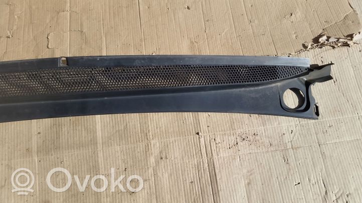 Citroen C4 II Picasso Rivestimento del tergicristallo 9675943577