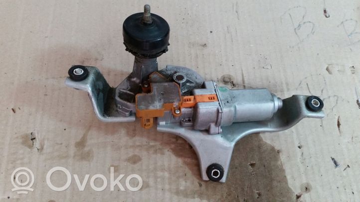 Honda Accord Moteur d'essuie-glace arrière 76700ST3E11