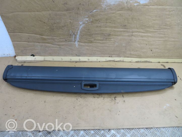 Mercedes-Benz E W211 Copertura ripiano portaoggetti A2118600075