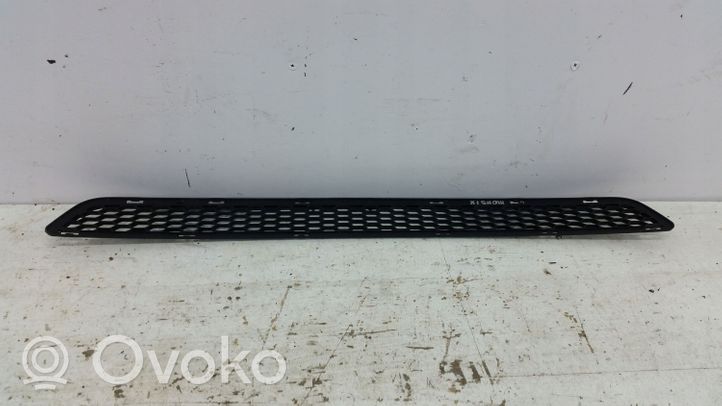 Hyundai H-1, Starex, Satellite Grille inférieure de pare-chocs avant 865804H000