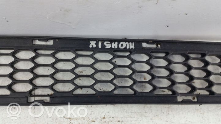 Hyundai H-1, Starex, Satellite Grille inférieure de pare-chocs avant 865804H000