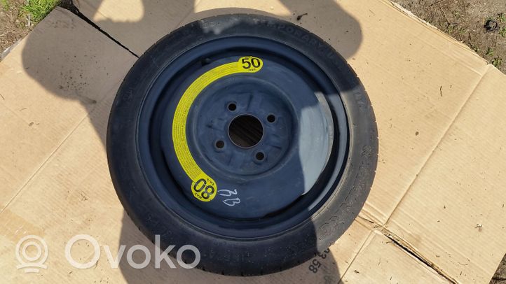 Hyundai Matrix R15-vararengas 5291017520