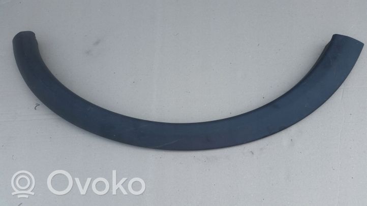 Volvo C30 Rear arch trim 30744044