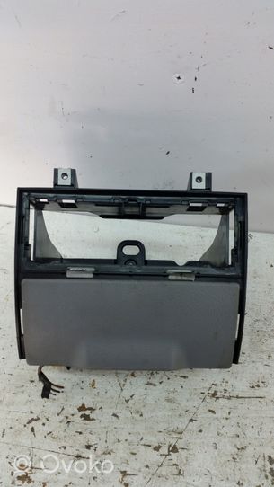 Volkswagen Crafter Cup holder 9066800558