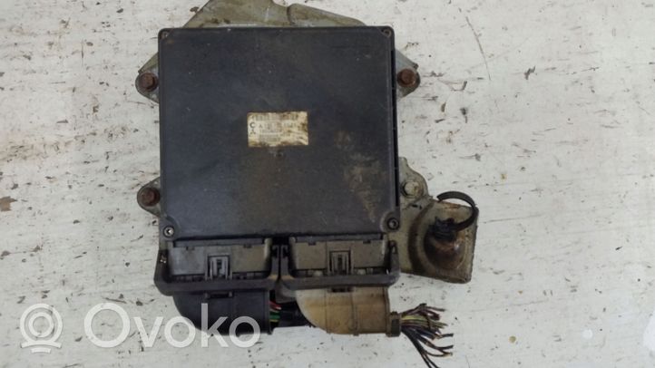 Mitsubishi Colt Sterownik / Moduł ECU A1351508579