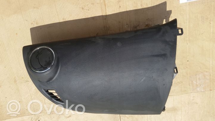 Mazda 6 Kit d’airbag GDK457K30