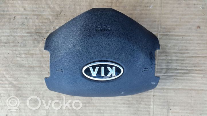 KIA Ceed Set airbag con pannello 847101H050