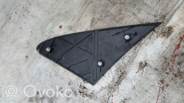 Fiat Scudo Coque de rétroviseur 140009548952