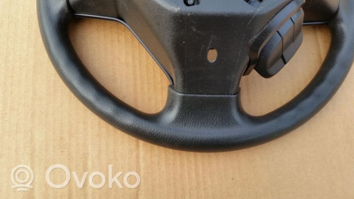 Suzuki Celerio Steering wheel 