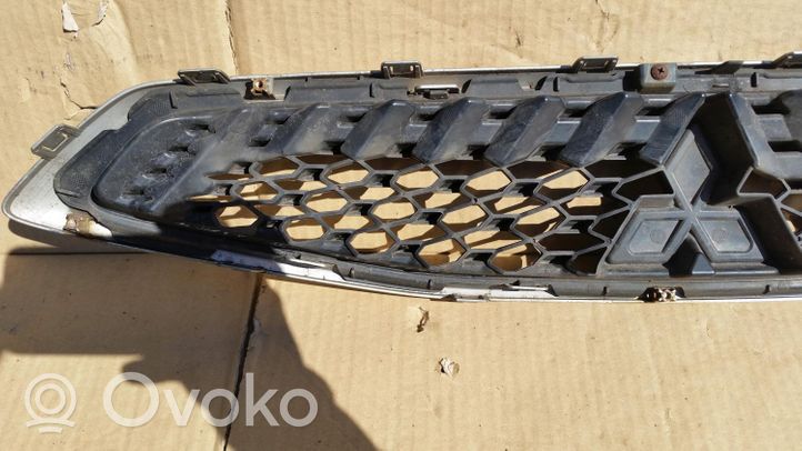 Mitsubishi Space Star Grille de calandre avant 6402A380