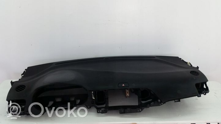 KIA Picanto Deska rozdzielcza 847101H050