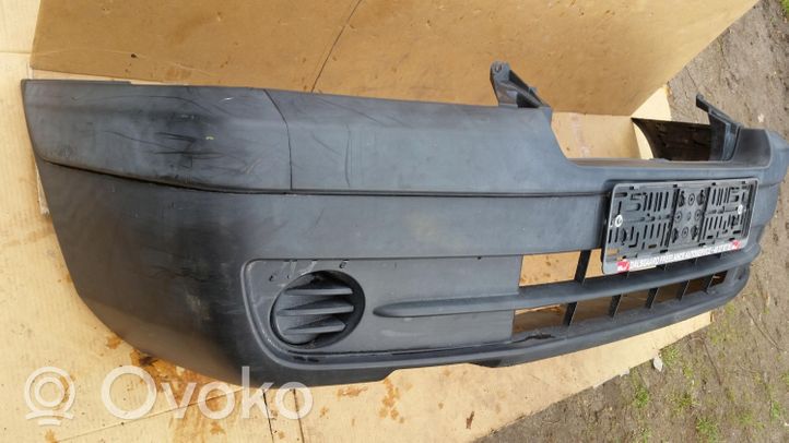 Fiat Scudo Paraurti anteriore 239607