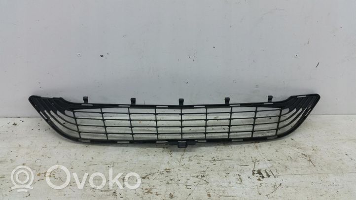 Mercedes-Benz S W222 Grille inférieure de pare-chocs avant 7337793