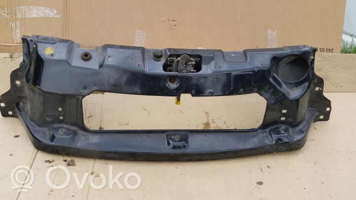 Iveco Daily 6th gen Radiator support slam panel, 117.90 € | RRR