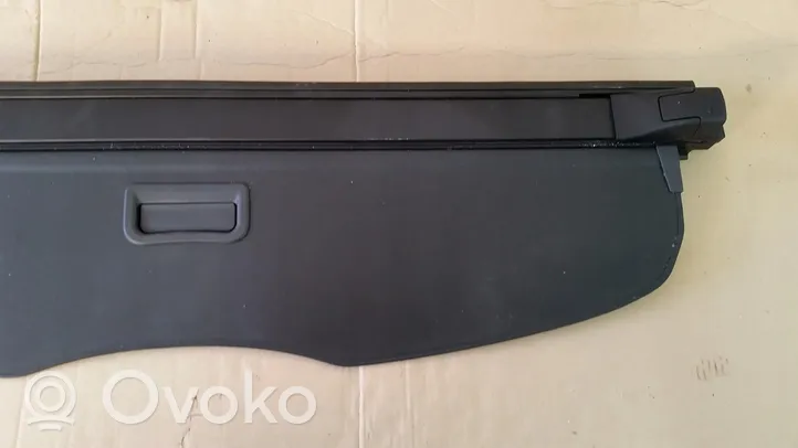 Alfa Romeo 159 Parcel shelf load cover T5002350