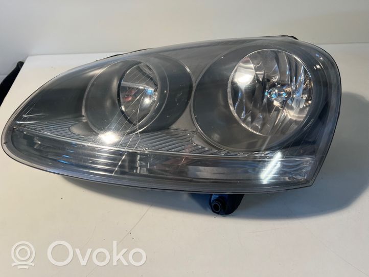 Volkswagen Golf V Faro/fanale 1K6941005A