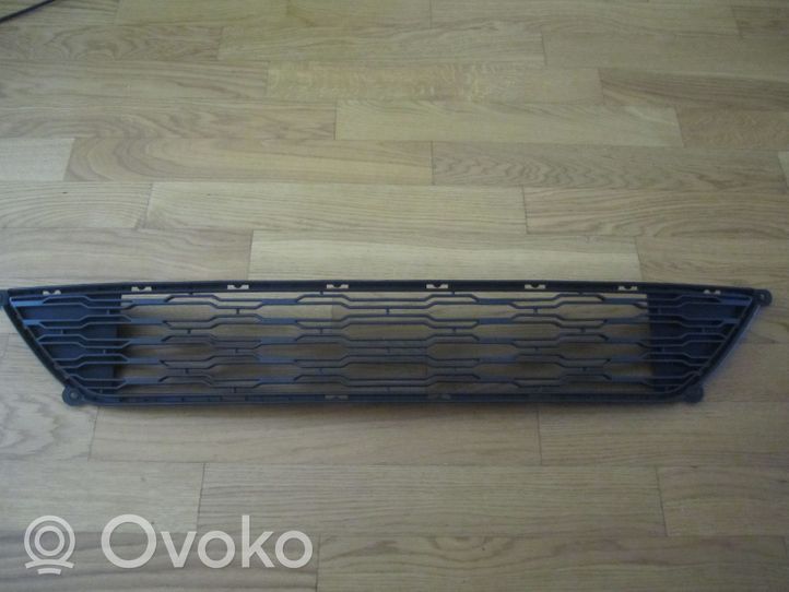 KIA Ceed Grille inférieure de pare-chocs avant 865221H500