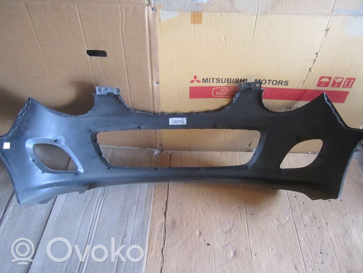 KIA Picanto Etupuskuri 8651107800