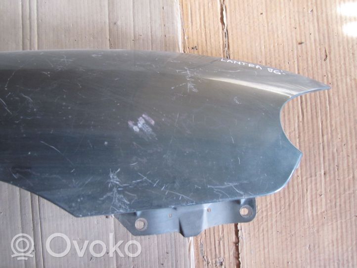 Hyundai Lantra II Fender 6632129010