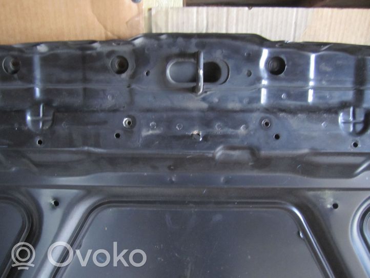 Hyundai Santa Fe Vano motore/cofano 6640026020