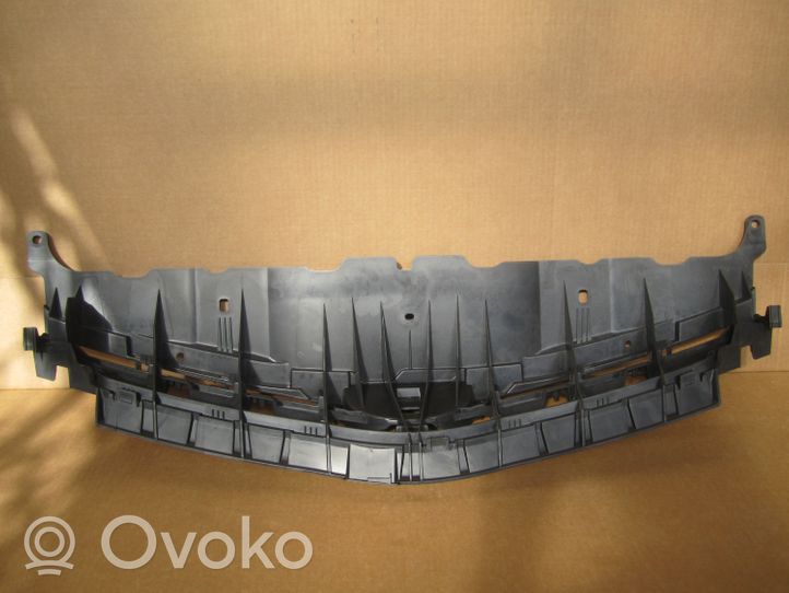 Toyota Auris 150 Maskownica / Grill / Atrapa górna chłodnicy 5310002360