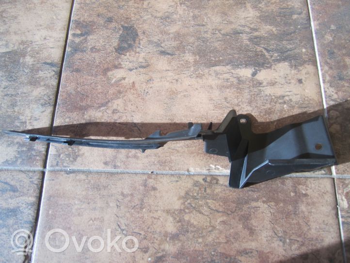 Nissan Pixo Other exterior part 72341M68K005PK