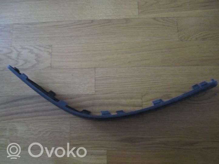 Hyundai Atos Prime Etupuskurin jakajan koristelista 8652405600